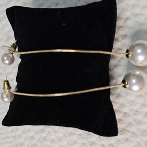 Park Lane Lyla Earrings